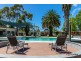 Site 60/55 Sunpatch Parade, Tomakin NSW 2537