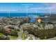 Site 60/55 Sunpatch Parade, Tomakin NSW 2537