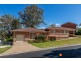 26a Joseph Street, Batehaven NSW 2536