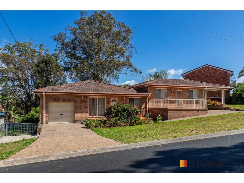 26a Joseph Street, Batehaven NSW 2536