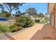 26a Joseph Street, Batehaven NSW 2536