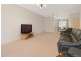 26a Joseph Street, Batehaven NSW 2536