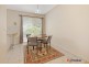 26a Joseph Street, Batehaven NSW 2536