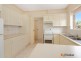 26a Joseph Street, Batehaven NSW 2536