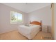 26a Joseph Street, Batehaven NSW 2536