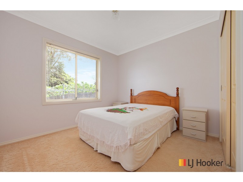 26a Joseph Street, Batehaven NSW 2536