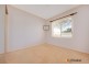 26a Joseph Street, Batehaven NSW 2536