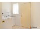 26a Joseph Street, Batehaven NSW 2536