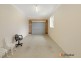 26a Joseph Street, Batehaven NSW 2536