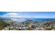 26a Joseph Street, Batehaven NSW 2536