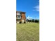 8/84 Beach Road, Batemans Bay NSW 2536