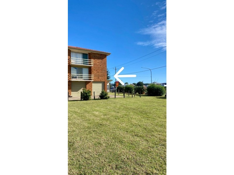 8/84 Beach Road, Batemans Bay NSW 2536