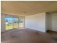 8/84 Beach Road, Batemans Bay NSW 2536