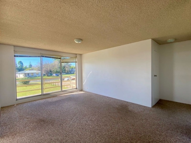 8/84 Beach Road, Batemans Bay NSW 2536
