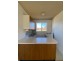 8/84 Beach Road, Batemans Bay NSW 2536