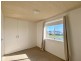 8/84 Beach Road, Batemans Bay NSW 2536