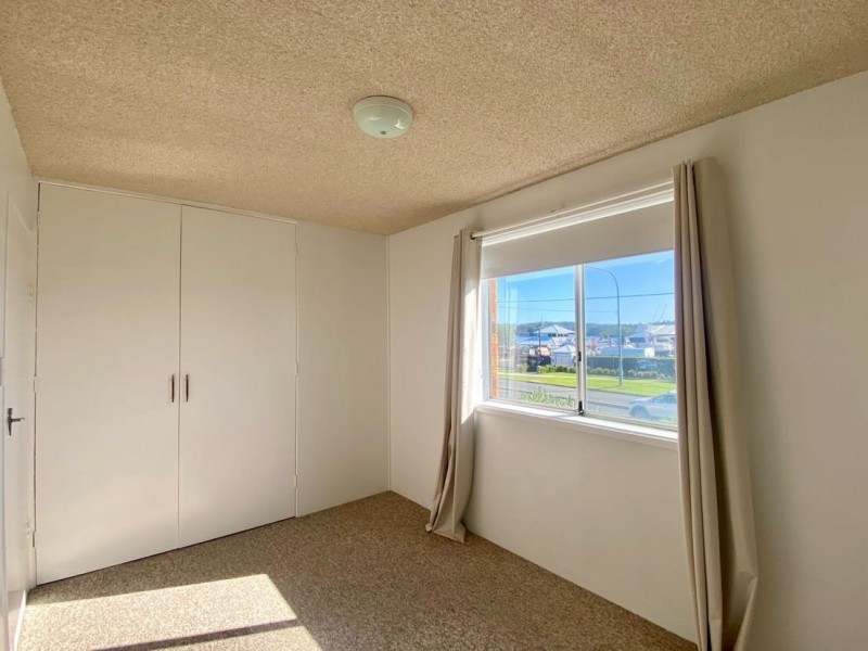 8/84 Beach Road, Batemans Bay NSW 2536