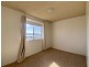 8/84 Beach Road, Batemans Bay NSW 2536