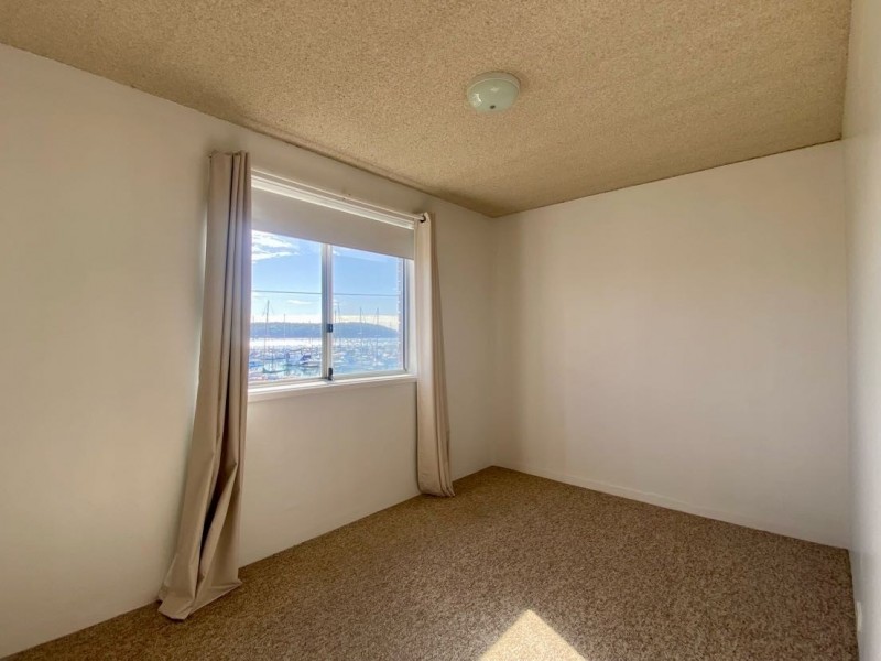 8/84 Beach Road, Batemans Bay NSW 2536
