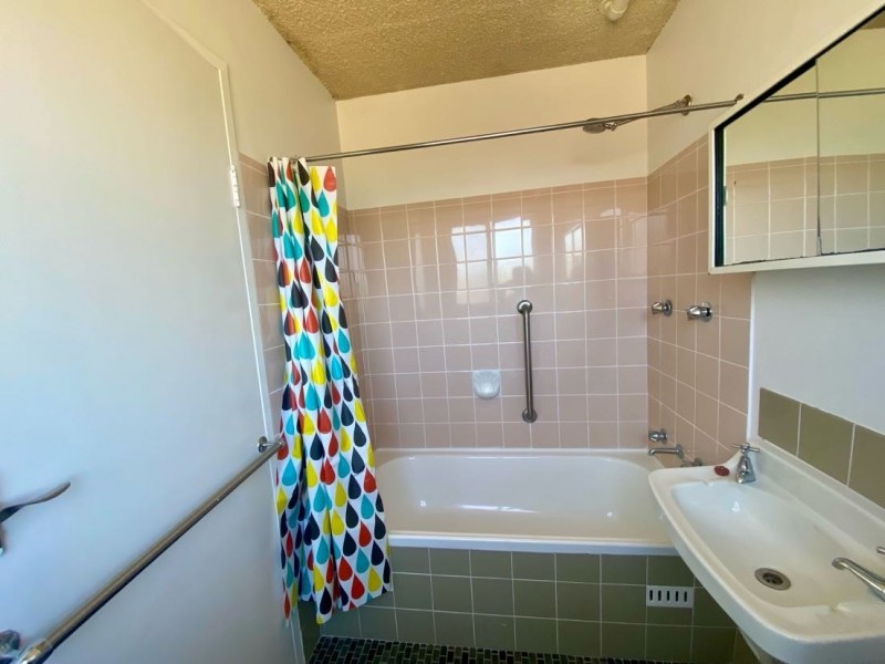 8/84 Beach Road, Batemans Bay NSW 2536