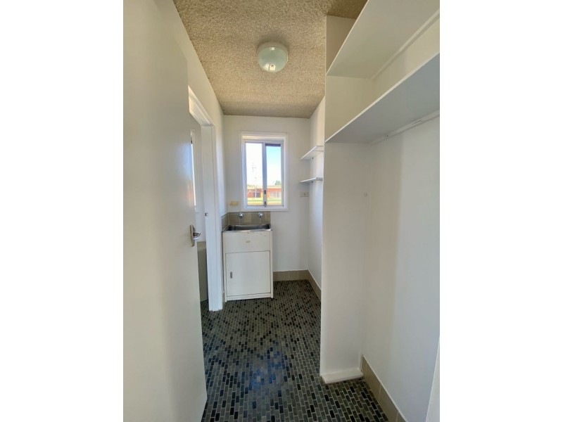 8/84 Beach Road, Batemans Bay NSW 2536