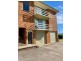 8/84 Beach Road, Batemans Bay NSW 2536