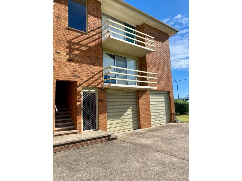 8/84 Beach Road, Batemans Bay NSW 2536