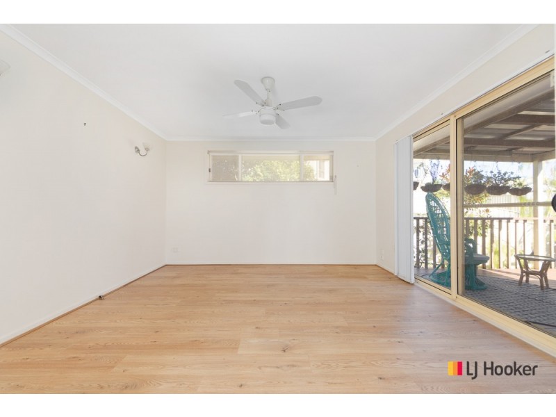 5 Cox Place, Sunshine Bay NSW 2536