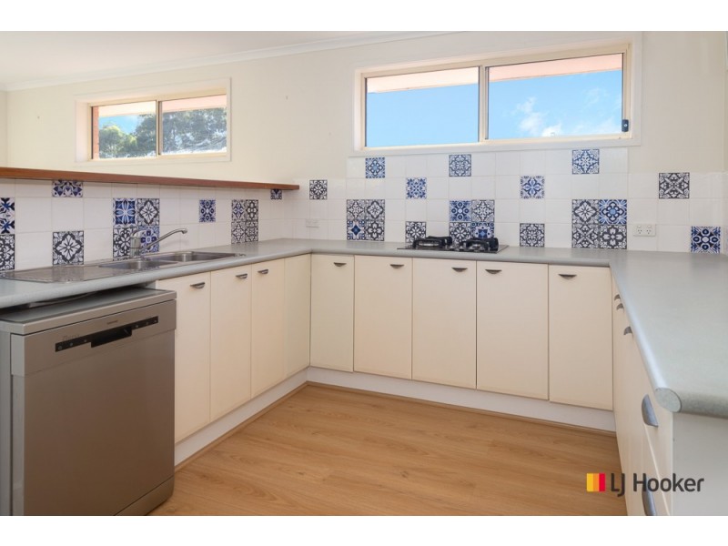 5 Cox Place, Sunshine Bay NSW 2536