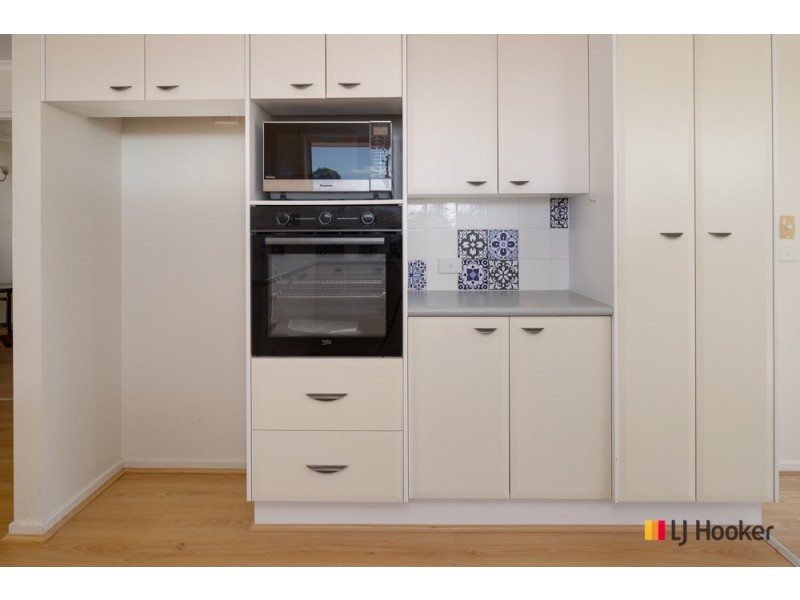 5 Cox Place, Sunshine Bay NSW 2536