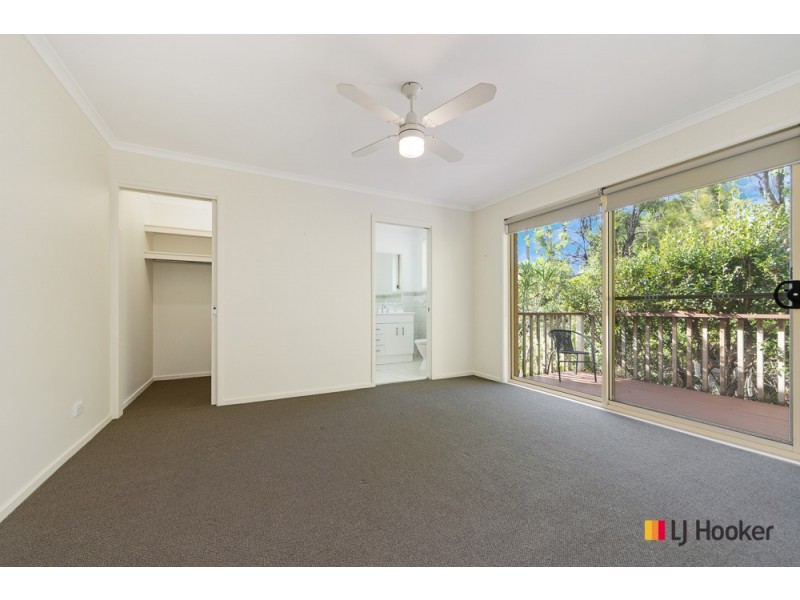 5 Cox Place, Sunshine Bay NSW 2536