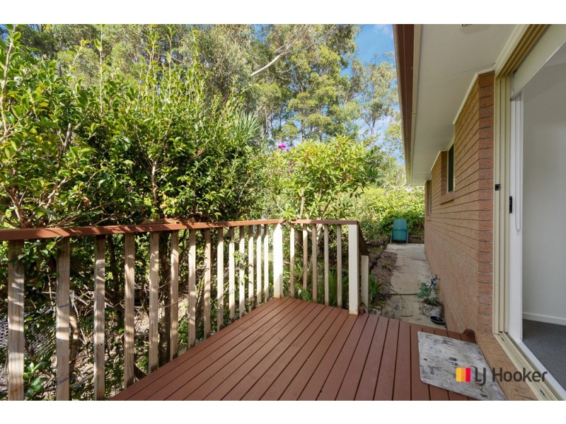 5 Cox Place, Sunshine Bay NSW 2536