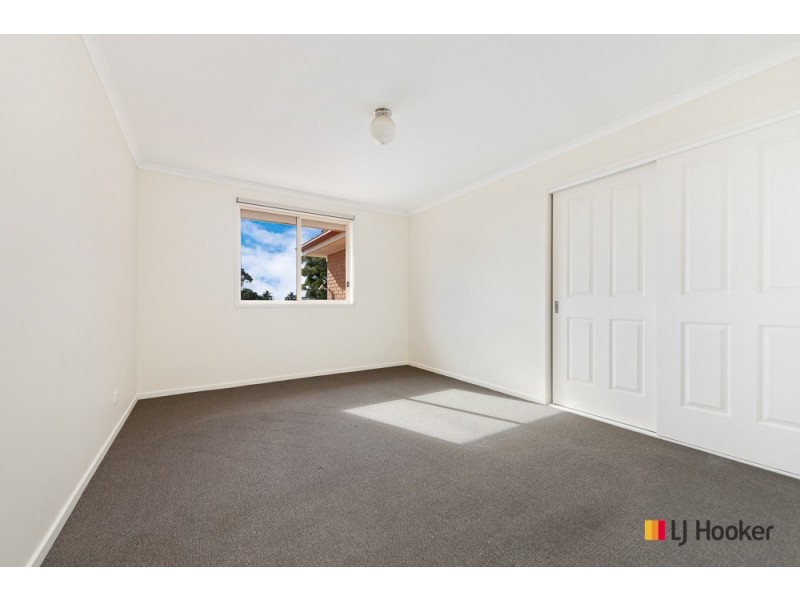 5 Cox Place, Sunshine Bay NSW 2536