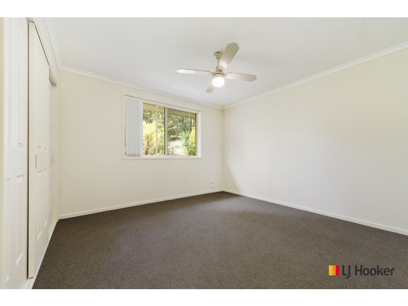 5 Cox Place, Sunshine Bay NSW 2536