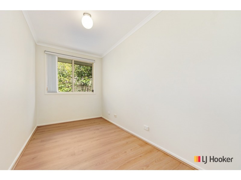 5 Cox Place, Sunshine Bay NSW 2536