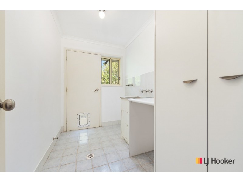 5 Cox Place, Sunshine Bay NSW 2536