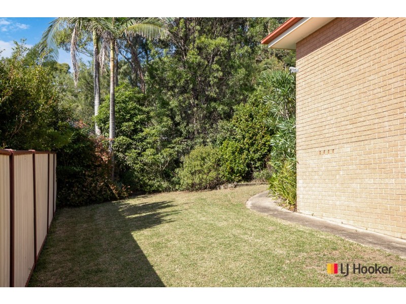 5 Cox Place, Sunshine Bay NSW 2536