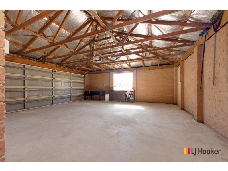 5 Cox Place, Sunshine Bay NSW 2536