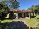 30 Berrima Parade, Surfside NSW 2536