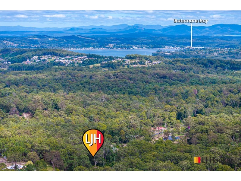 50 Tree Fern Place, Long Beach NSW 2536