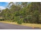 50 Tree Fern Place, Long Beach NSW 2536