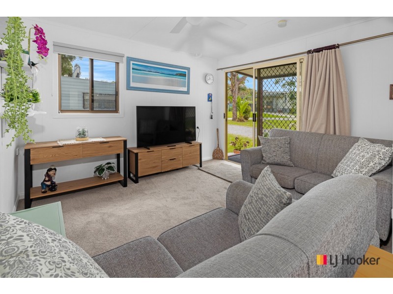 66/55 Sunpatch Parade, Tomakin NSW 2537