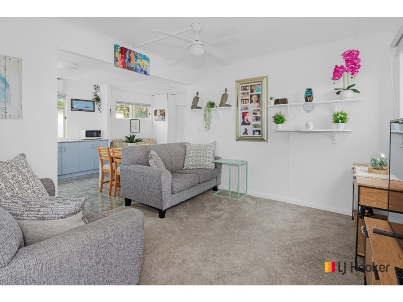 66/55 Sunpatch Parade, Tomakin NSW 2537