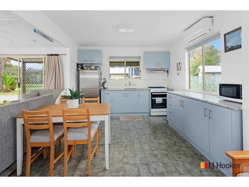 66/55 Sunpatch Parade, Tomakin NSW 2537