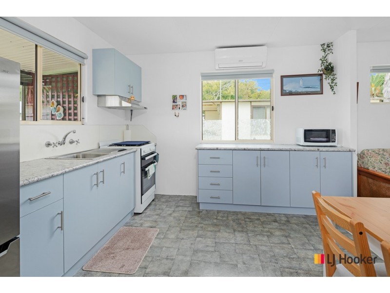 66/55 Sunpatch Parade, Tomakin NSW 2537