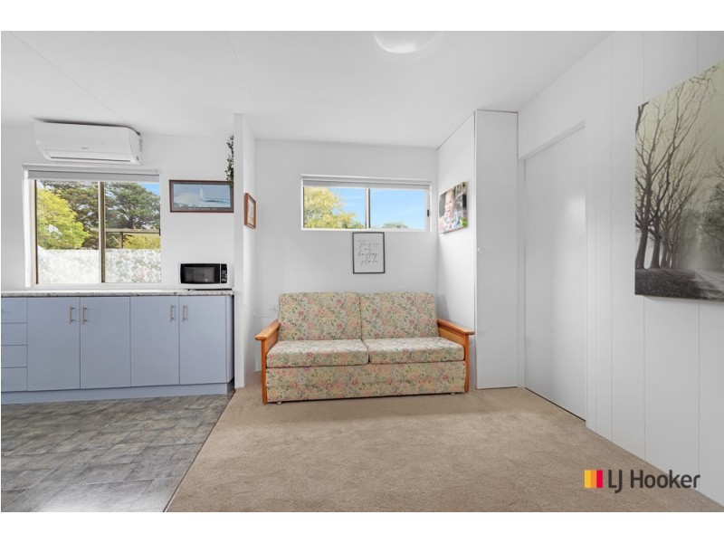66/55 Sunpatch Parade, Tomakin NSW 2537