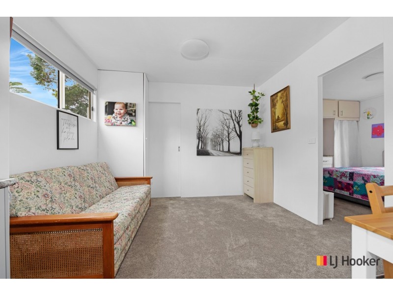 66/55 Sunpatch Parade, Tomakin NSW 2537