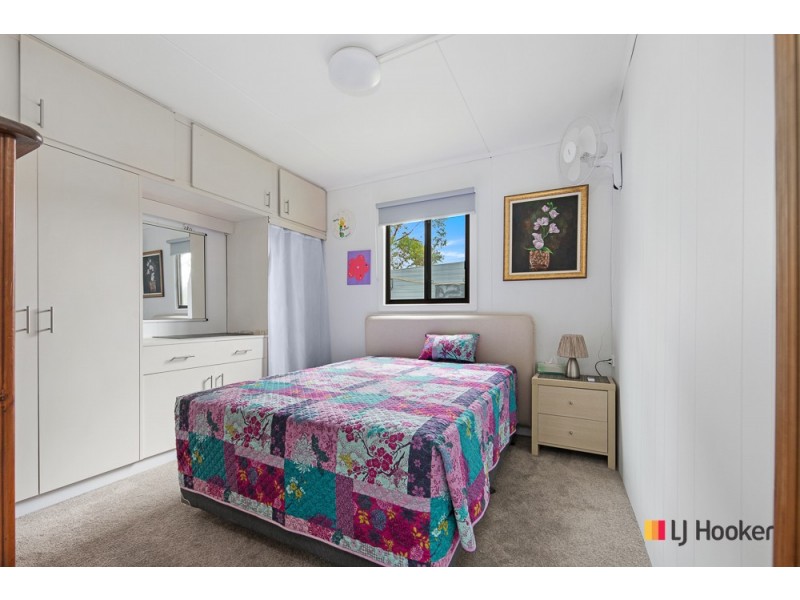 66/55 Sunpatch Parade, Tomakin NSW 2537