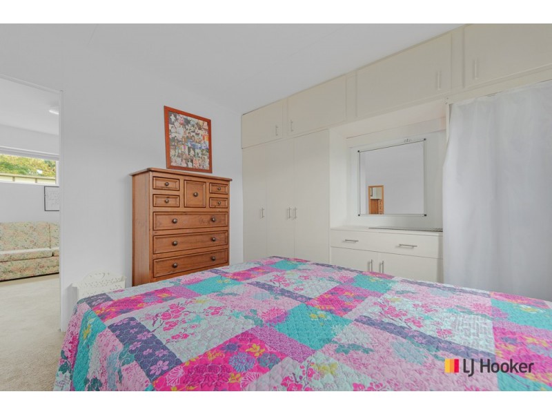 66/55 Sunpatch Parade, Tomakin NSW 2537