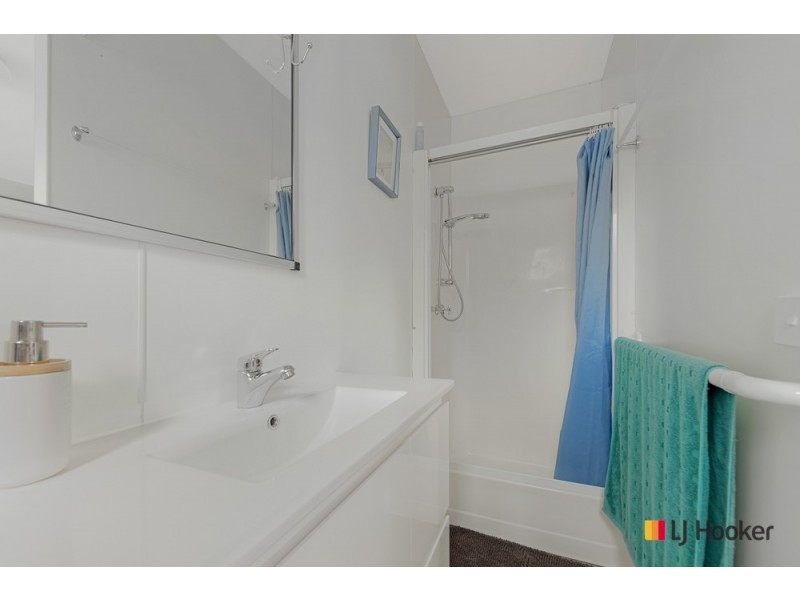 66/55 Sunpatch Parade, Tomakin NSW 2537